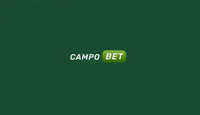 campobet